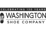 Washington Shoe-M