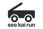 see kai run-M