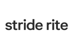 stride rite-M