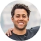 Carlos
