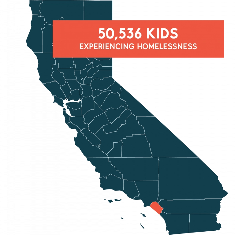 California-7b478fdb.webp