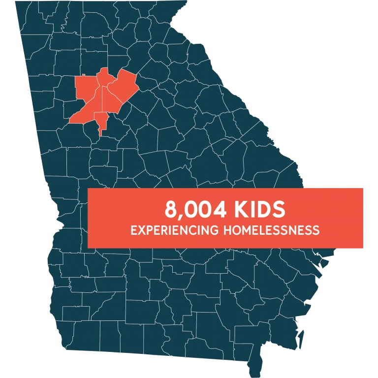 Georgia-16acd05c.webp