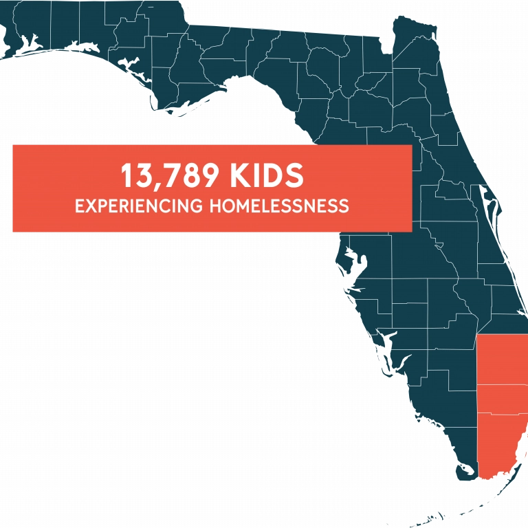 SouthFlorida_map-1-caeab6b4.webp