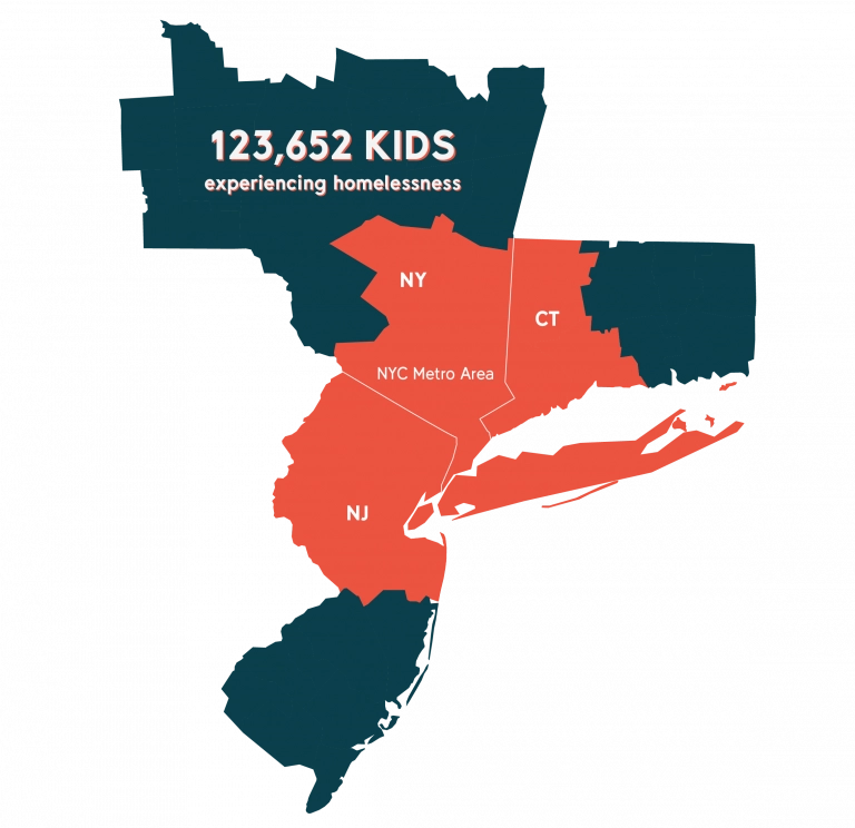 V3_NYC-HotSpot-Map-1c89a9e8.webp