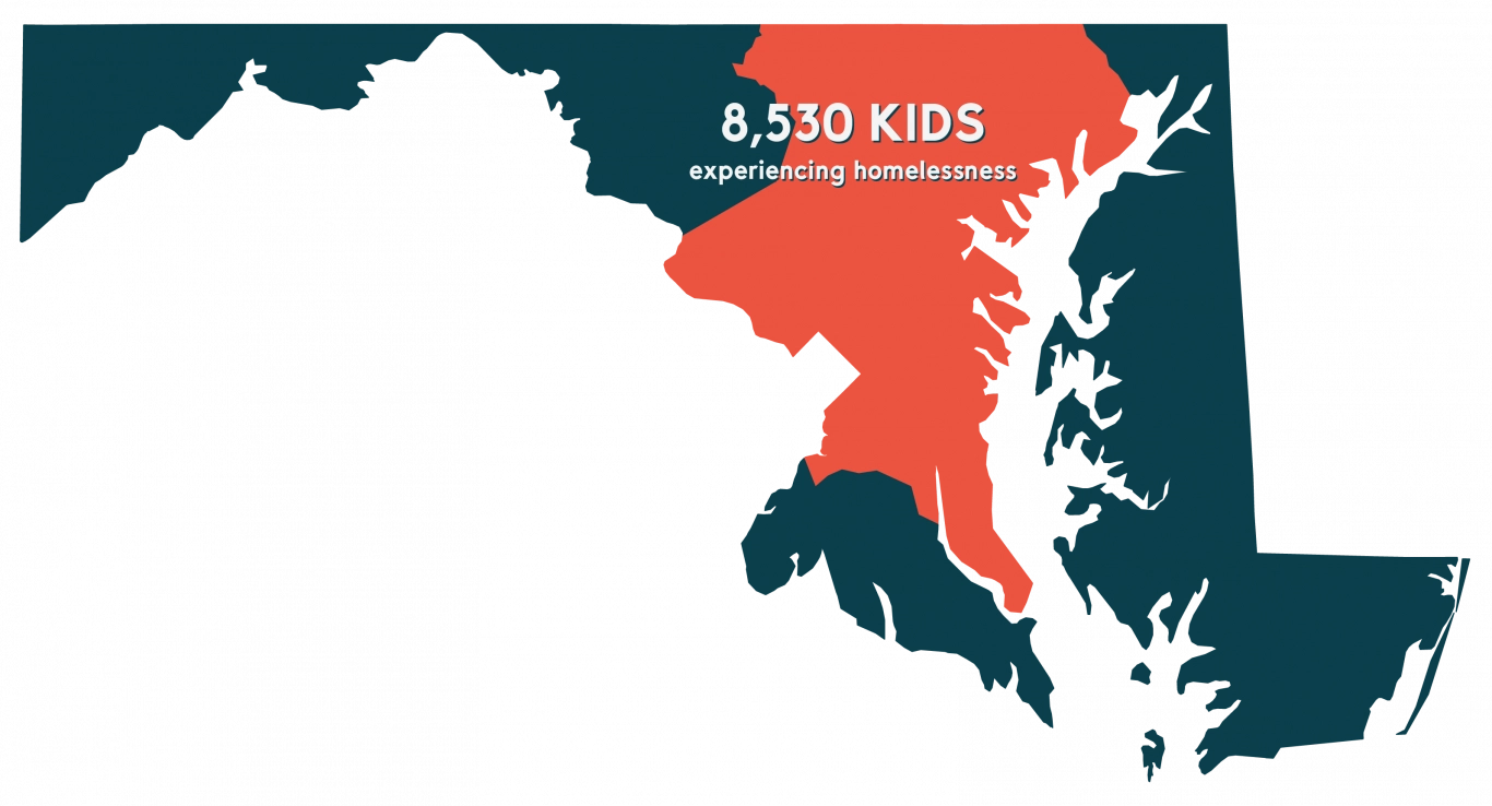 child-homelessness.webp