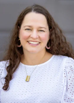 Robin Witczak