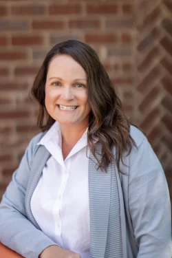 Theresa Miller