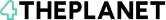 4ThePlanet_img.jpg