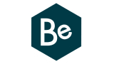 Be img