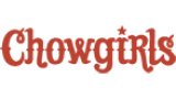 Chowgirls img