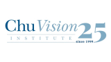 Chu Vision 25 img