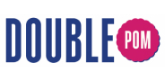 Double POM img