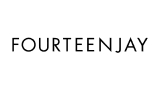 Fourteenjay img