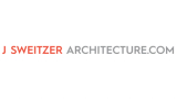 J Switzer img