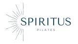 Spiritus img