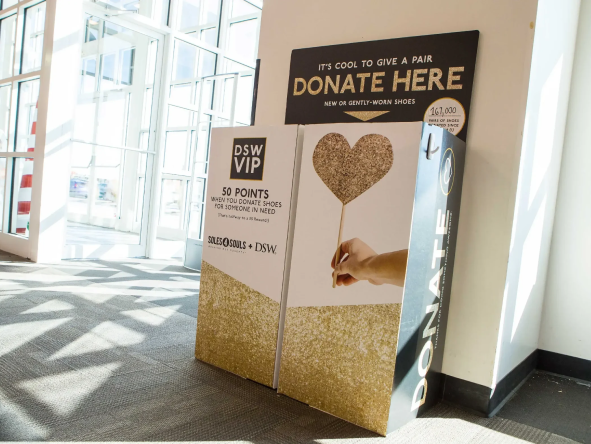 donate_new.png
