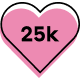 25k.png