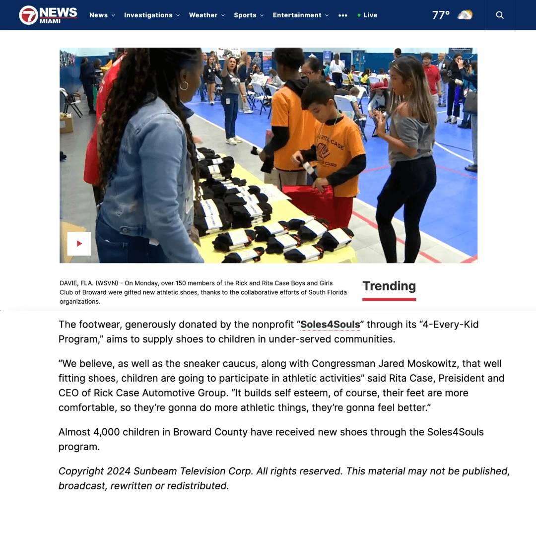S4S-Social-posts-resized-Insta-19-33458e84.webp