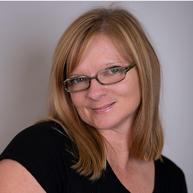 Christie Messer