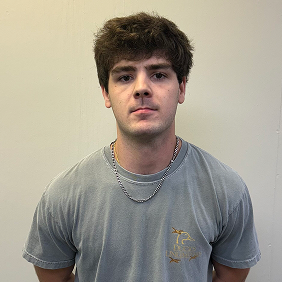 Christopher (Dalton) Brown