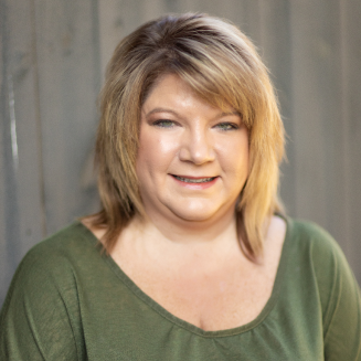 Deann Cadwell