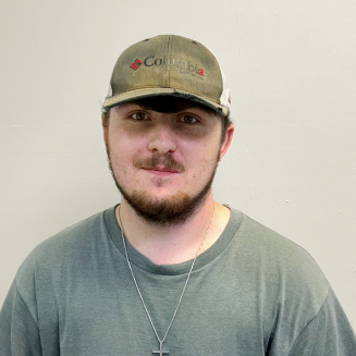 Gage Ogilvie