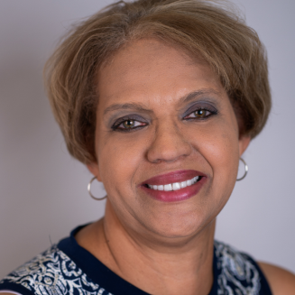 Phyllis Briskey