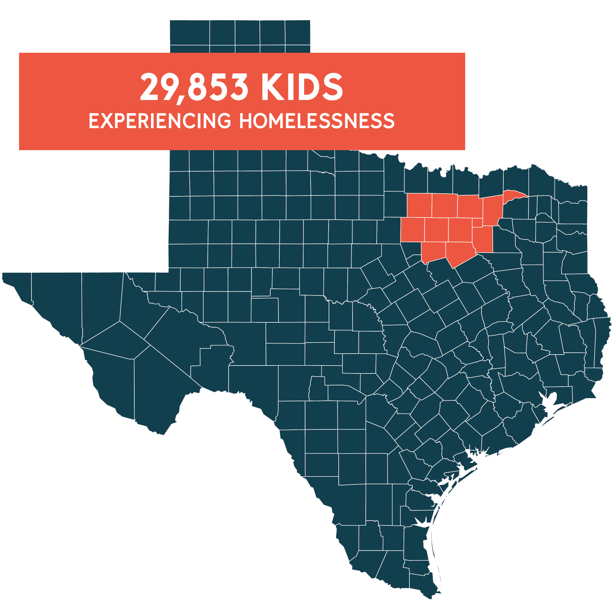 Texas_4EKMap_Mar2025.png