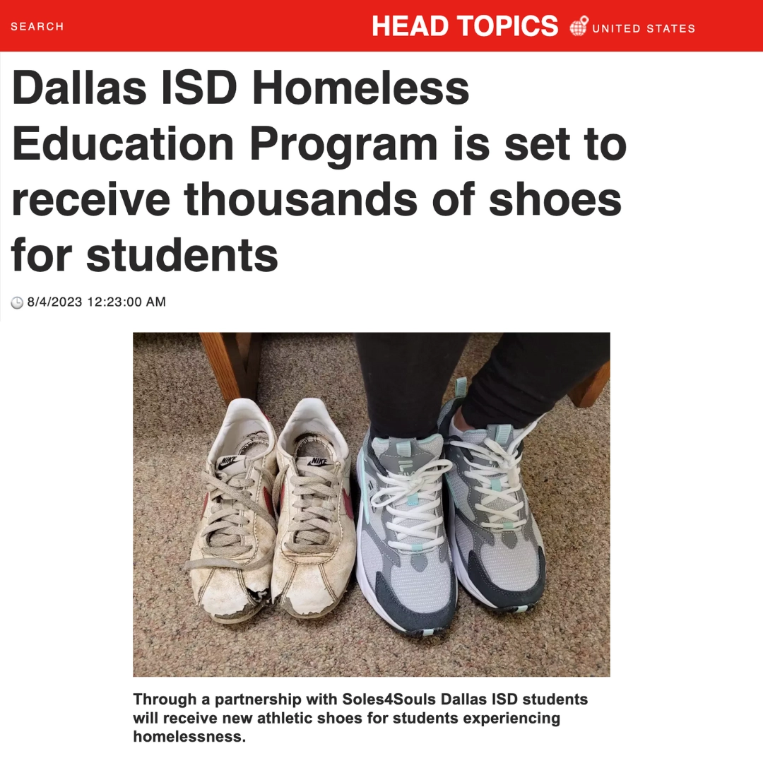 dallas-4ek-news-1-1-275f7f31-1.webp