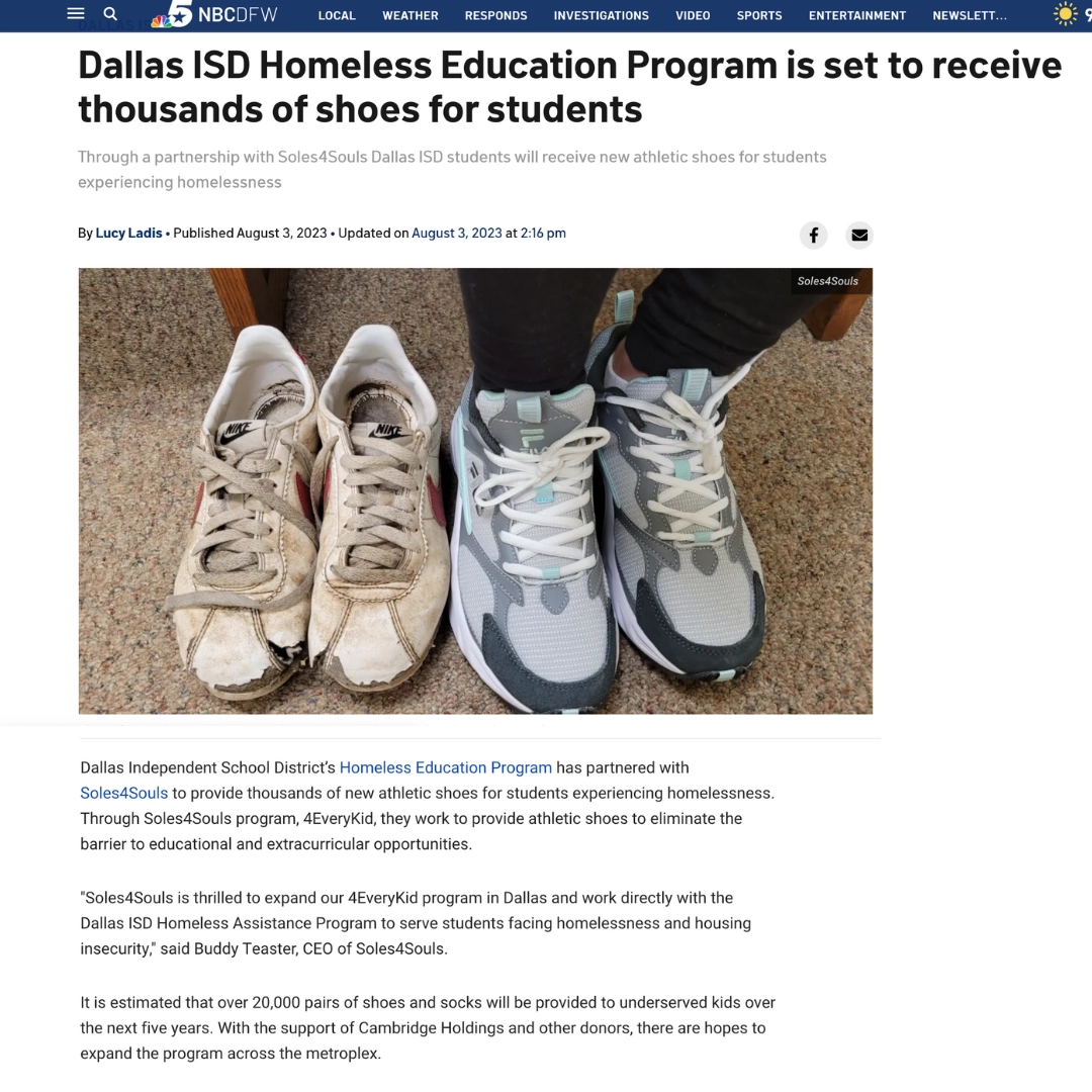 dallas-4ek-news-1-42285674.webp