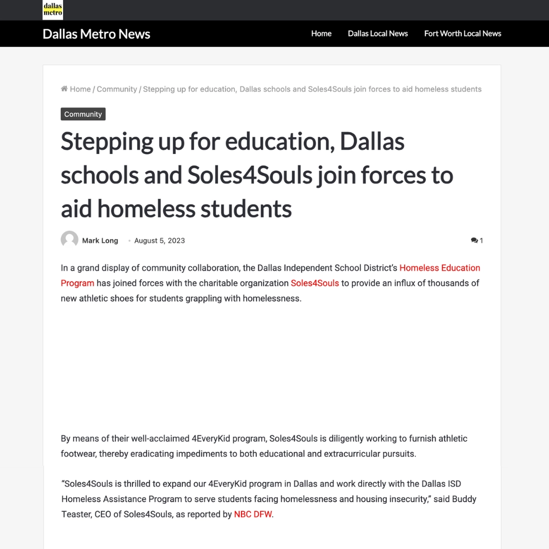 dallas-4ek-news-2-d35001a0.webp