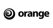 S4S_D_CP-Logo-1-1.png