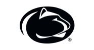 S4S_D_CP-Logo-1-2.png