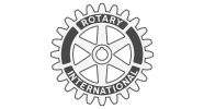 S4S_D_CP-Logo-1.png