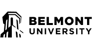 S4S_D_CP-Logo-2-2.png