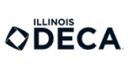S4S_D_CP-Logo-2-3.png