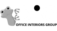S4S_D_CP-Logo-2-5.png