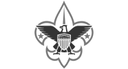 S4S_D_CP-Logo-2.png