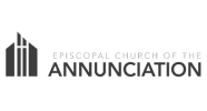 S4S_D_CP-Logo-3-1.png