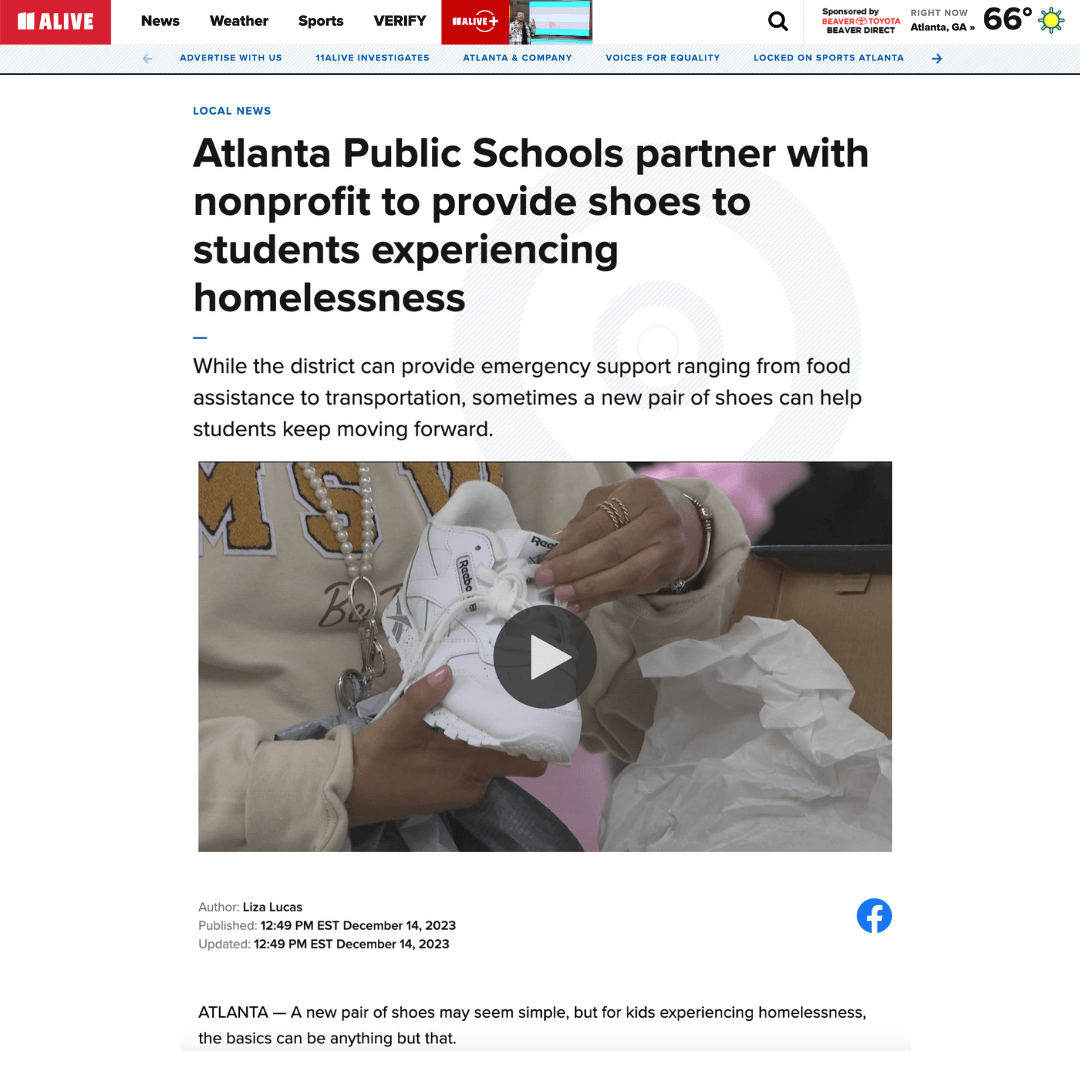 ATL-4EK-article-2.png