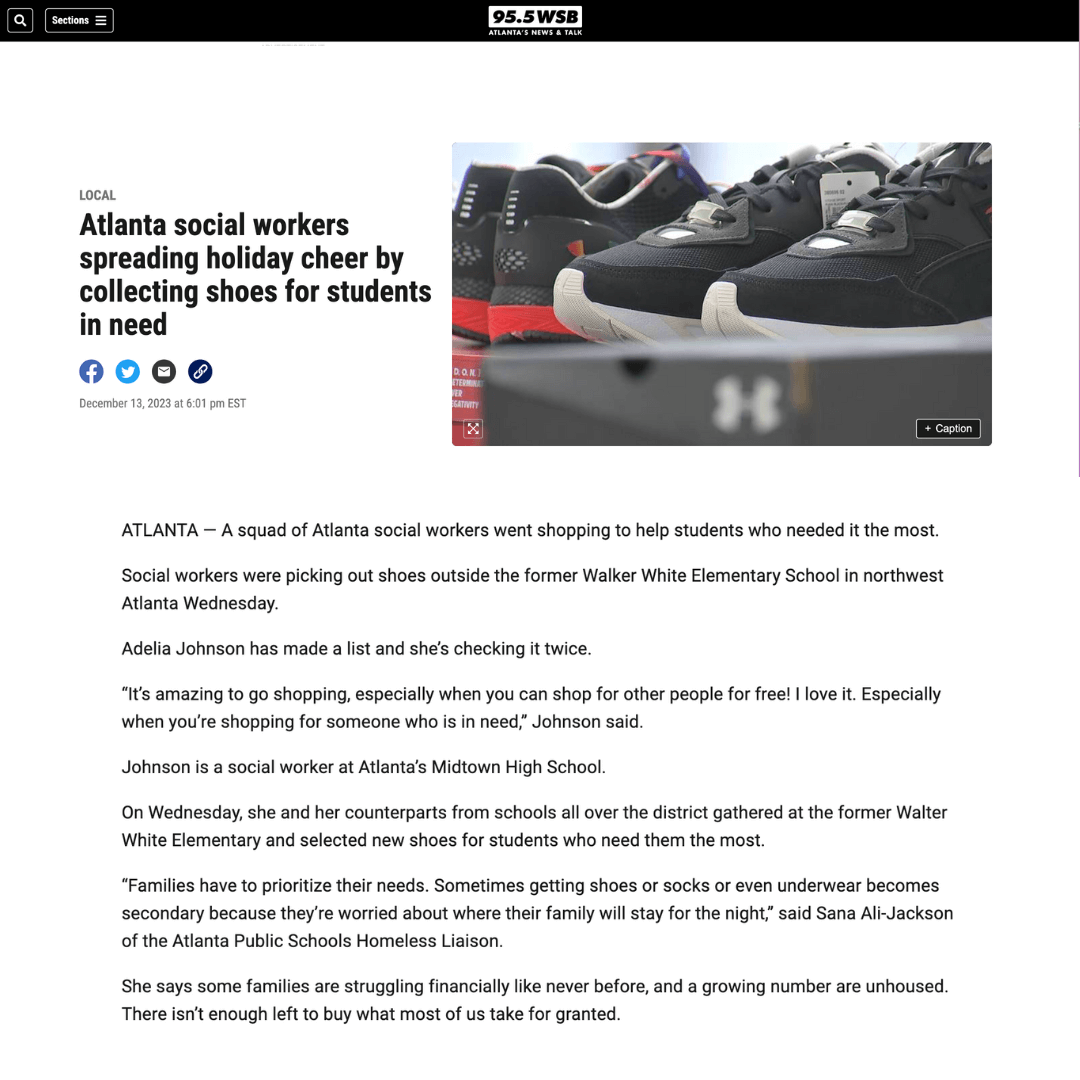 ATL-4ek-article.png