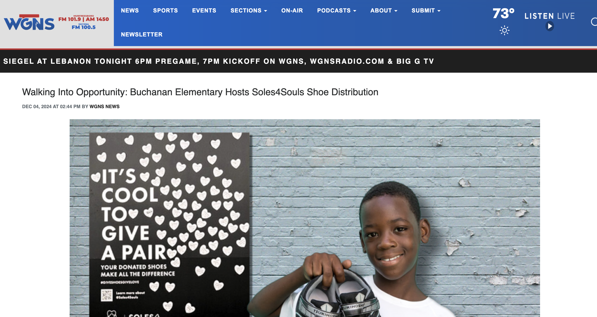 Screenshot-2025-08-29-at-9.04.55-AM.png