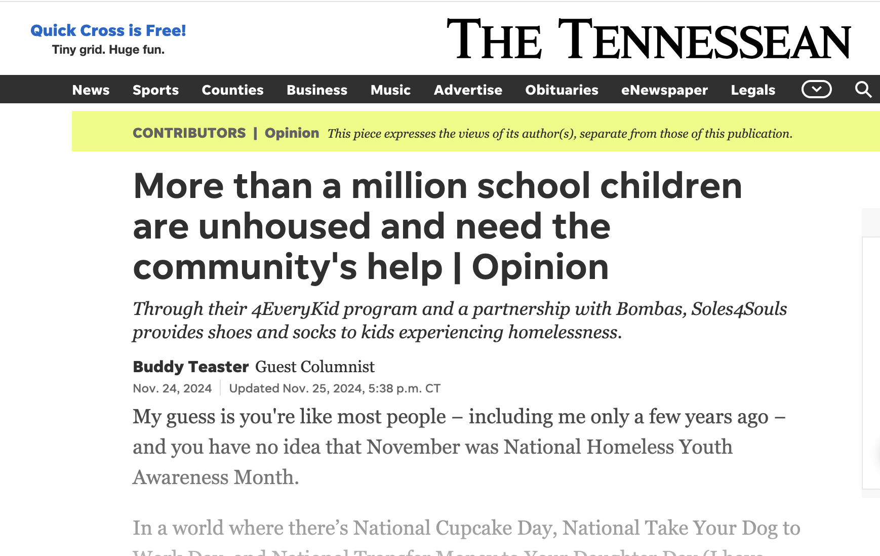 Screenshot-2025-08-29-at-9.06.29-AM.png