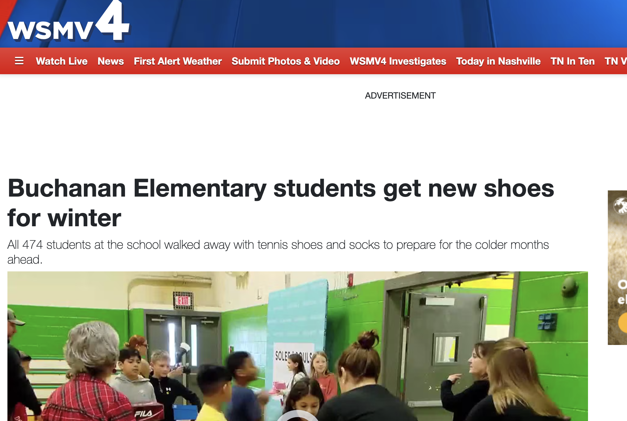 Screenshot-2025-08-29-at-9.10.32-AM.png