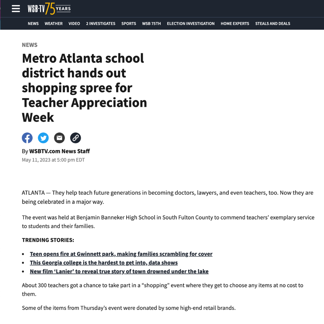 atlanta-4ek-news.png