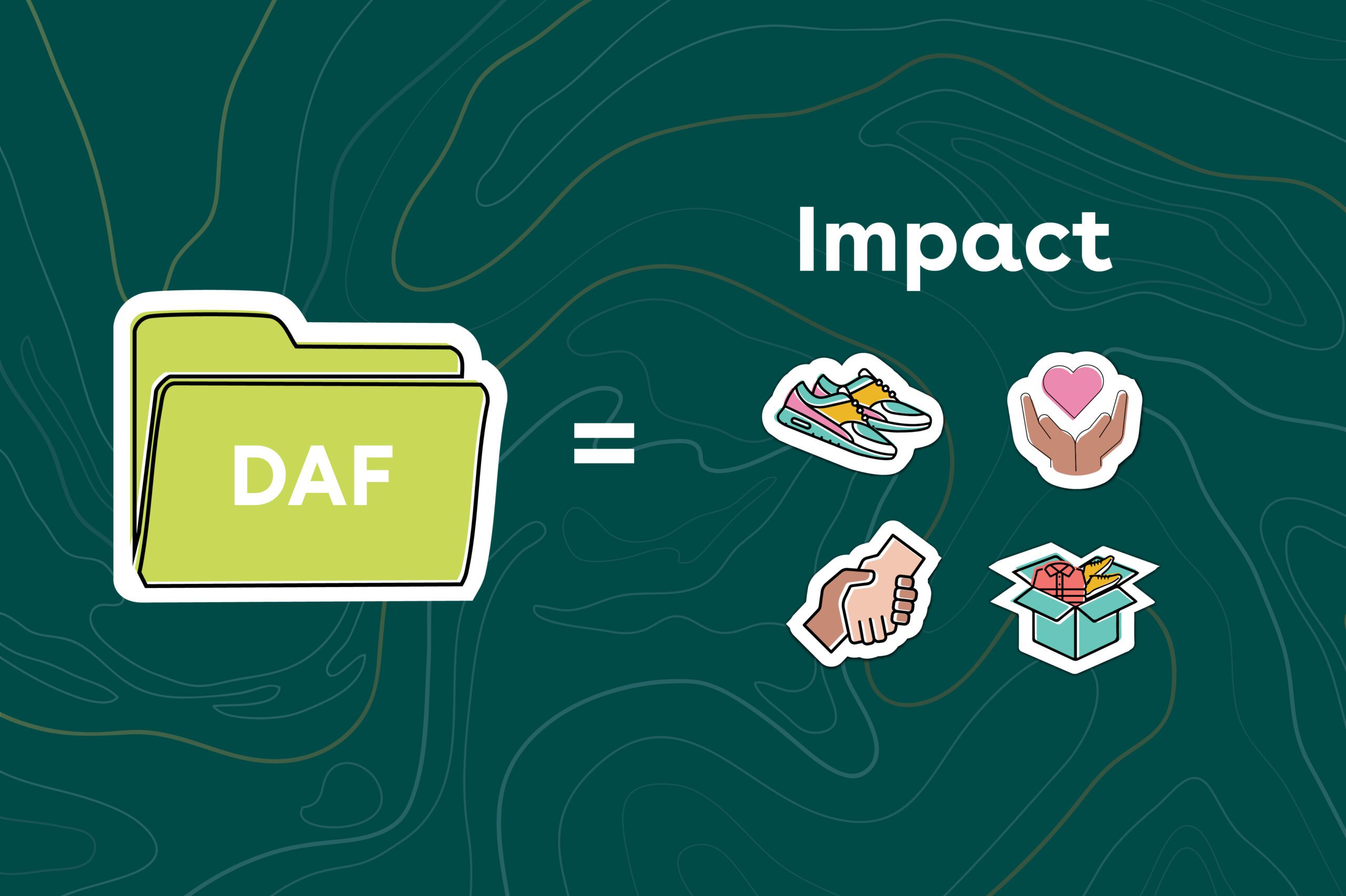 Donor-Advised Funds 101