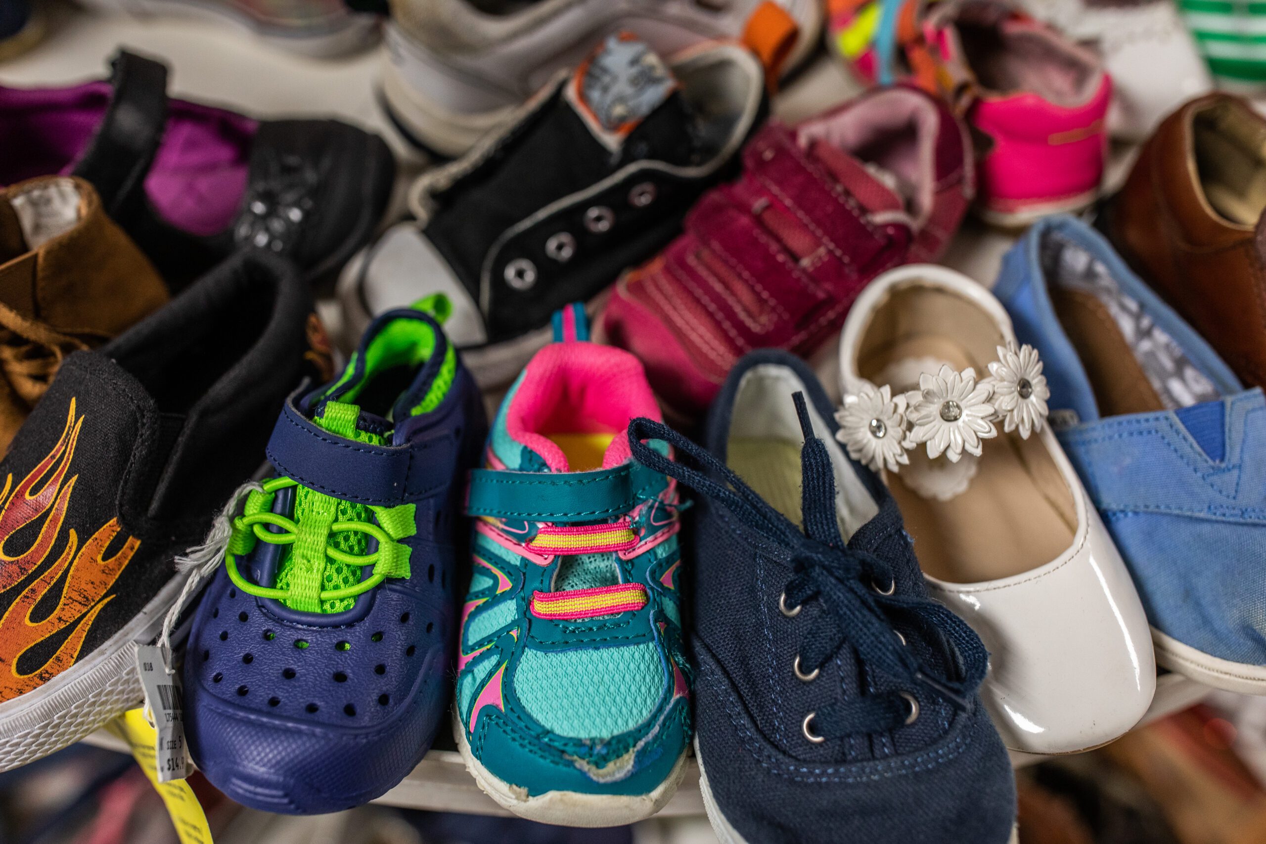 The most impactful circularity starts with what’s already in your warehouse