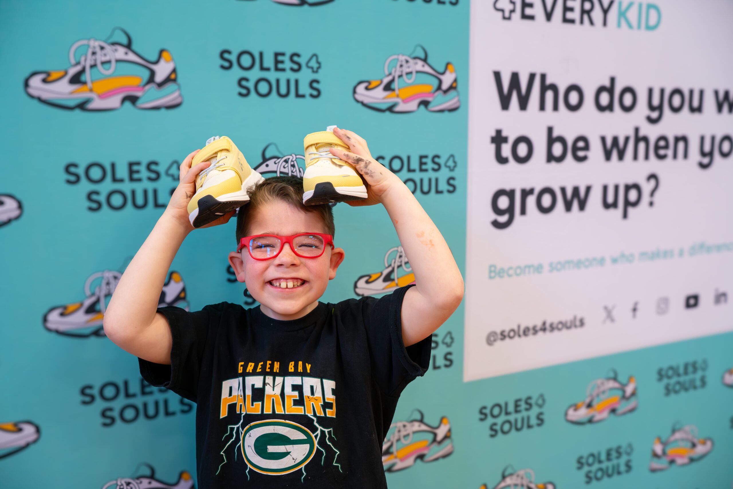 Turn your store into a greater force for good