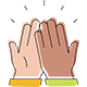 InStoreTakebacks-Icon-Desktop-1.png