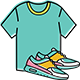 ProductDonations-Icon-Desktop-1.png